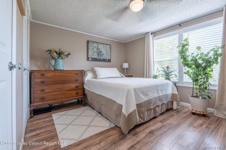 618 Old Stage Road Property Photo 30