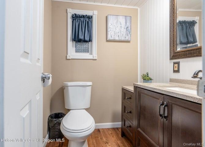 618 Old Stage Road Property Photo 33