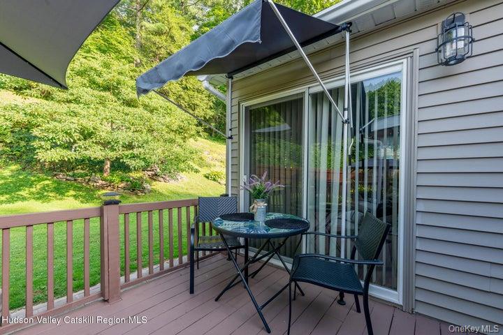 618 Old Stage Road Property Photo 34