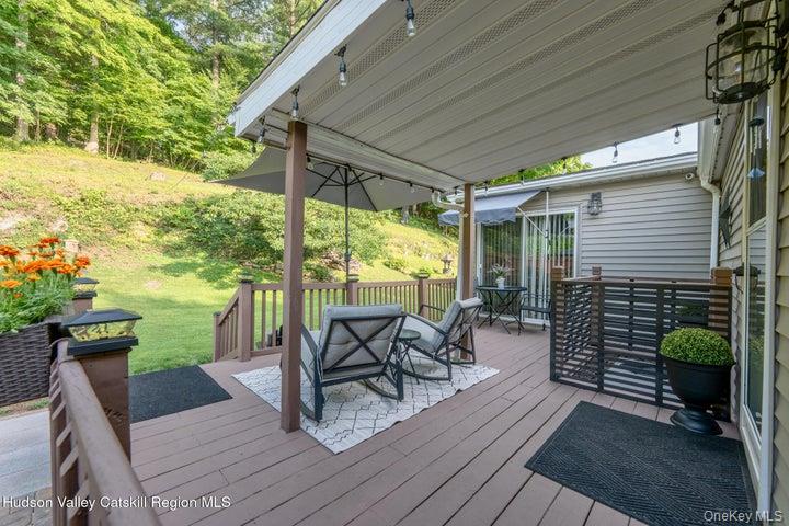 618 Old Stage Road Property Photo 35