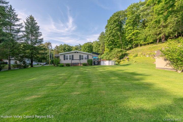 618 Old Stage Road Property Photo 36