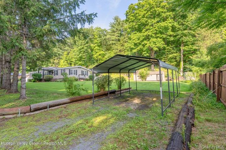 618 Old Stage Road Property Photo 37