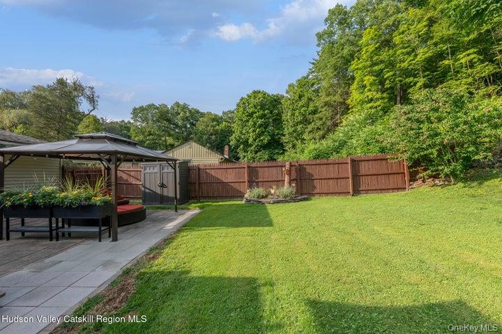 618 Old Stage Road Property Photo 38