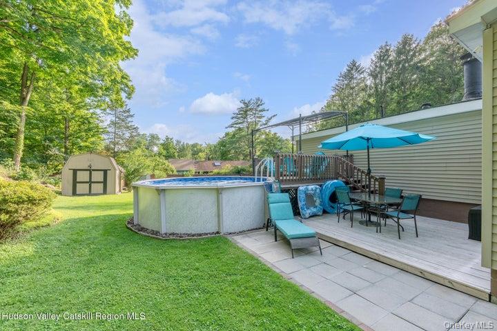 618 Old Stage Road Property Photo 39