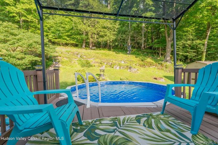 618 Old Stage Road Property Photo 40