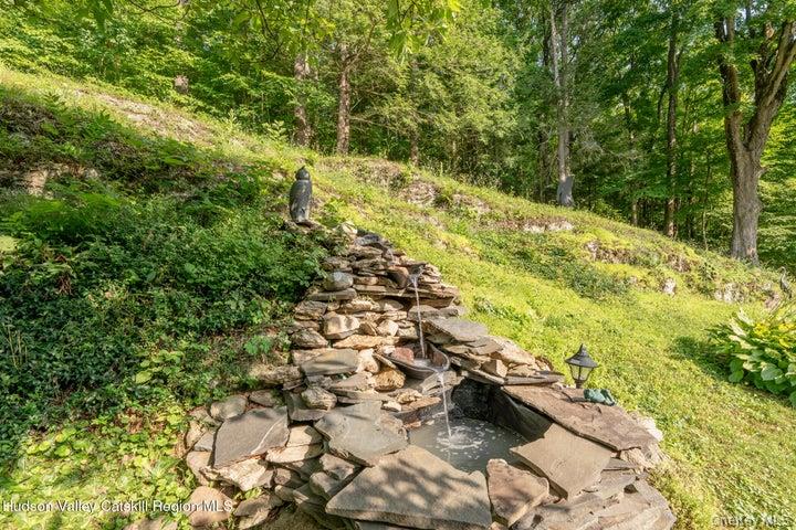 618 Old Stage Road Property Photo 41