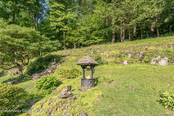 618 Old Stage Road Property Photo 42