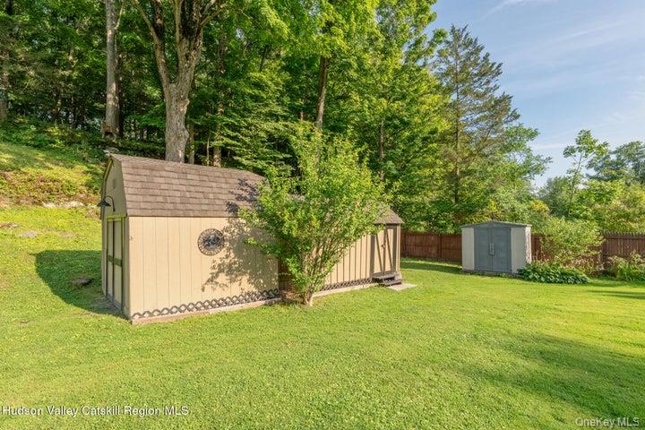 618 Old Stage Road Property Photo 43