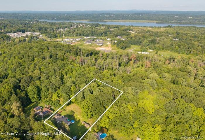 618 Old Stage Road Property Photo 44