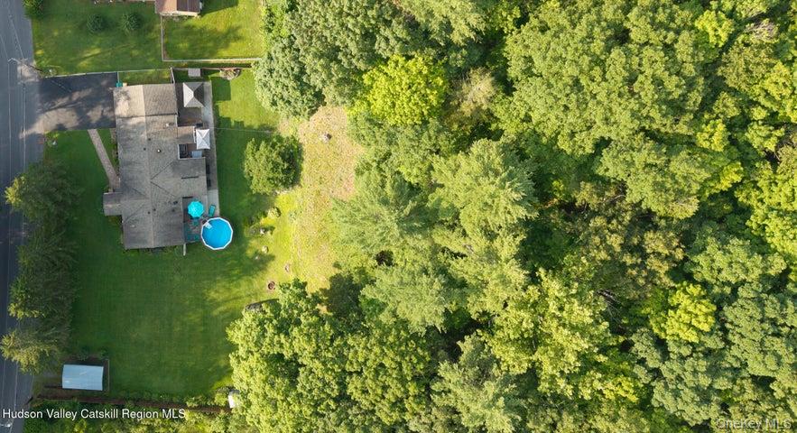 618 Old Stage Road Property Photo 45