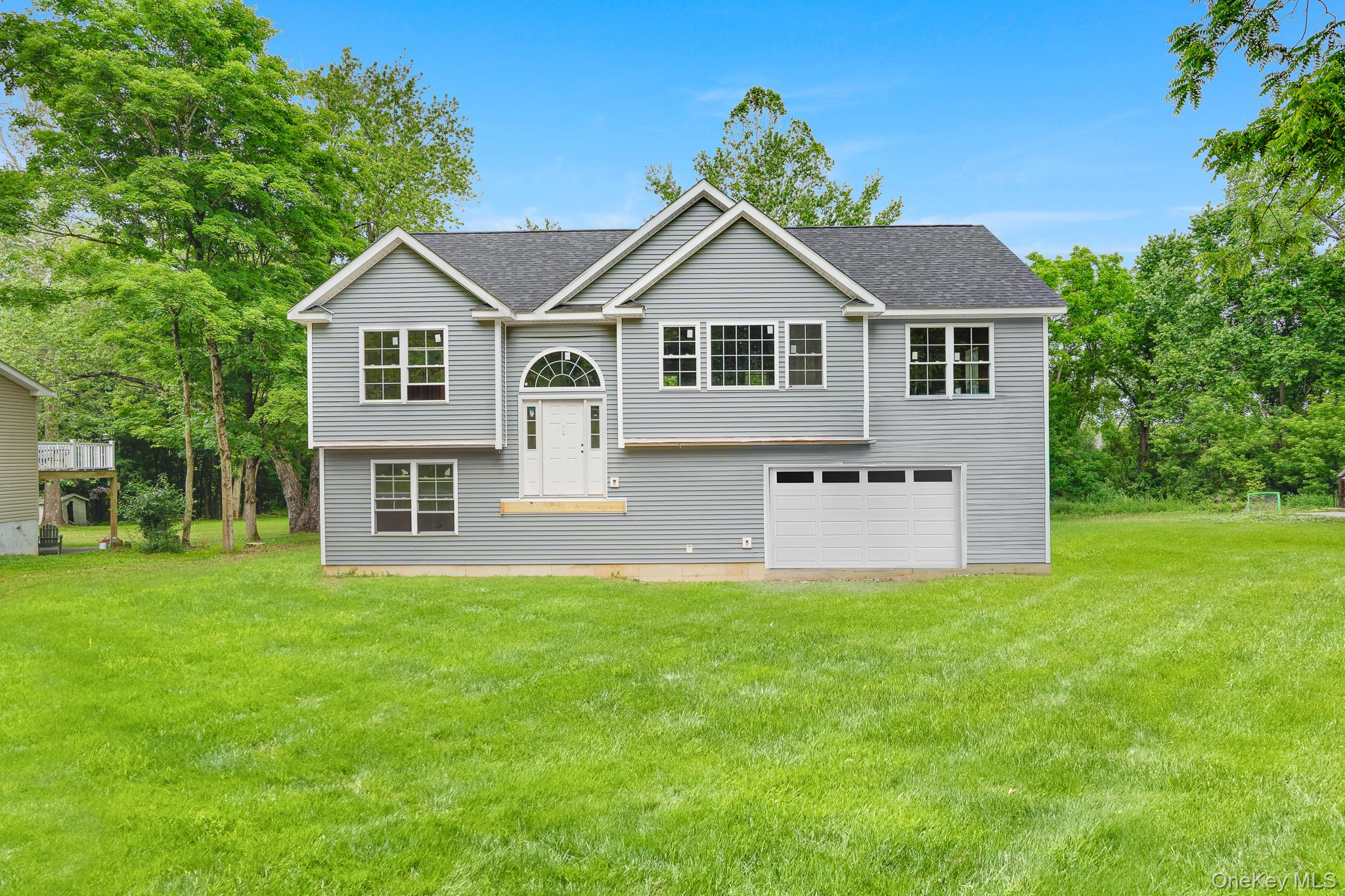 485 Sheafe Road Property Photo 1