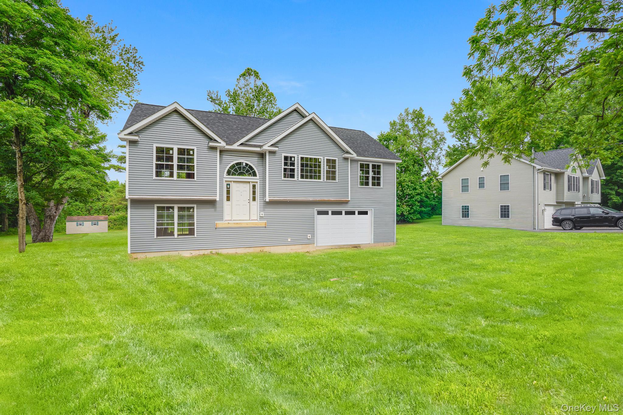 485 Sheafe Road Property Photo 2