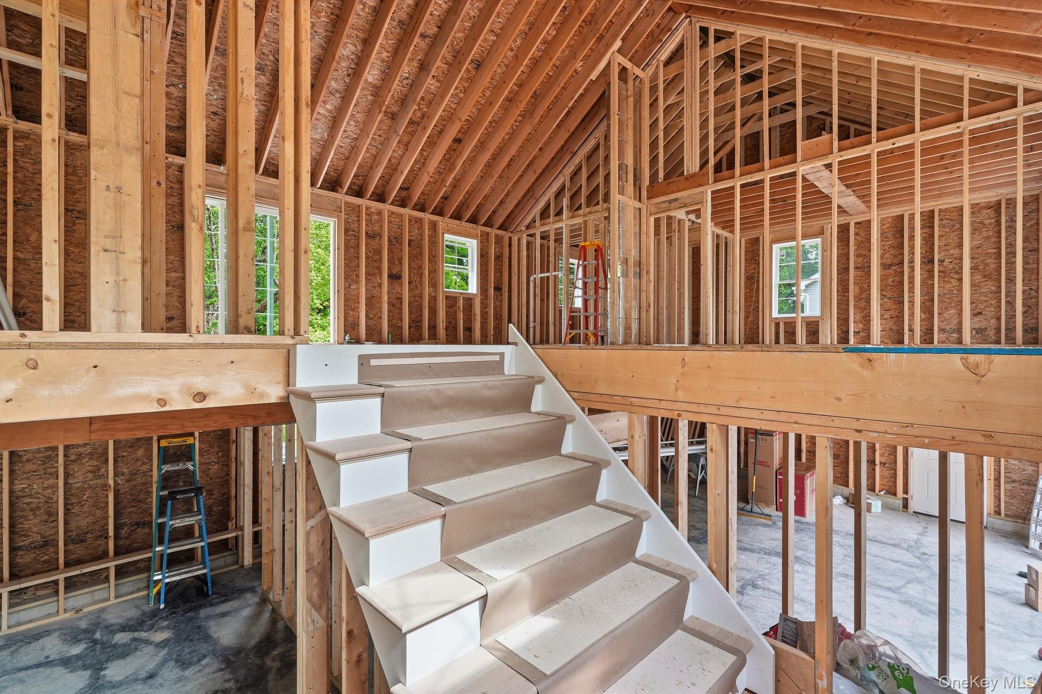 485 Sheafe Road Property Photo 3
