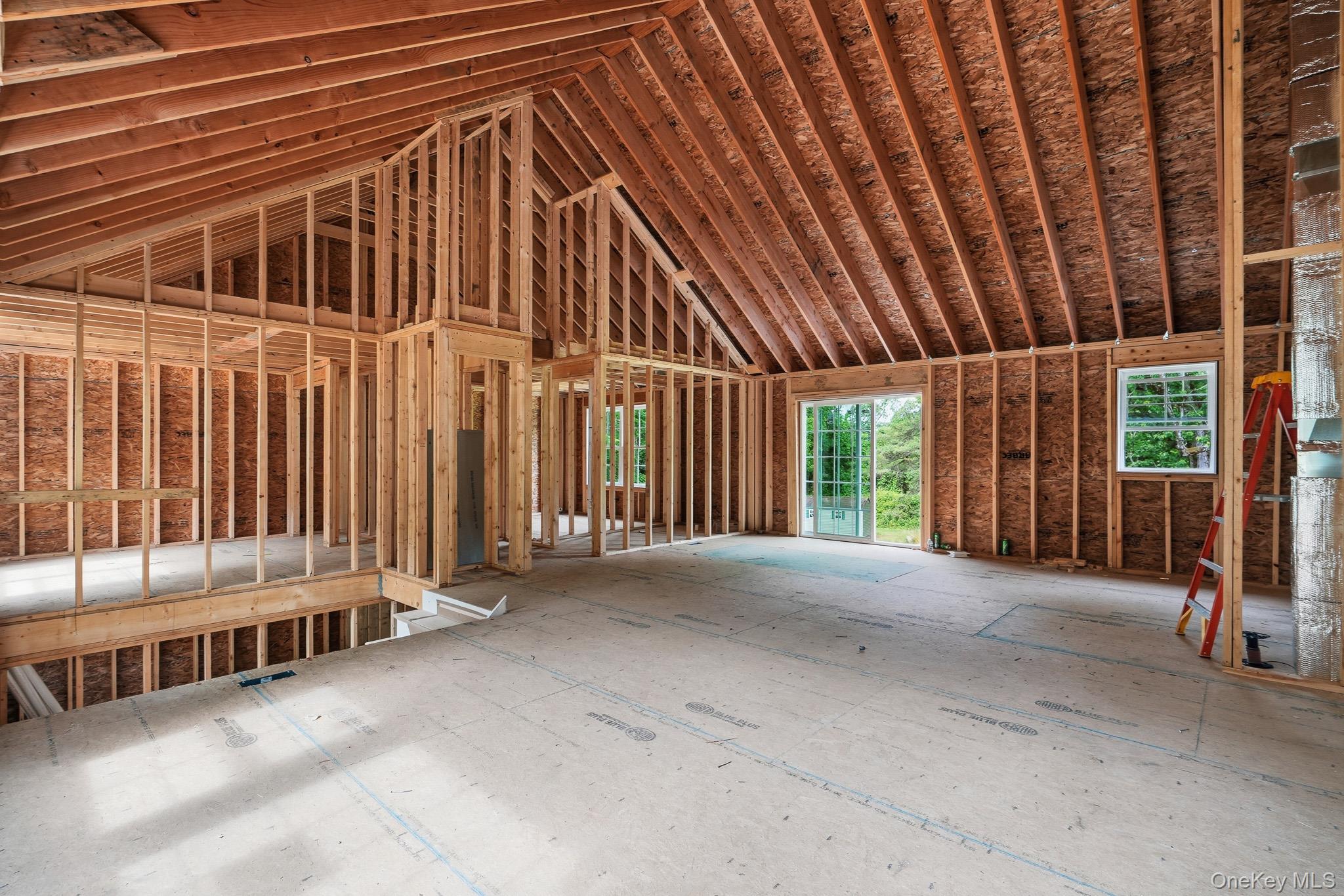 485 Sheafe Road Property Photo 4