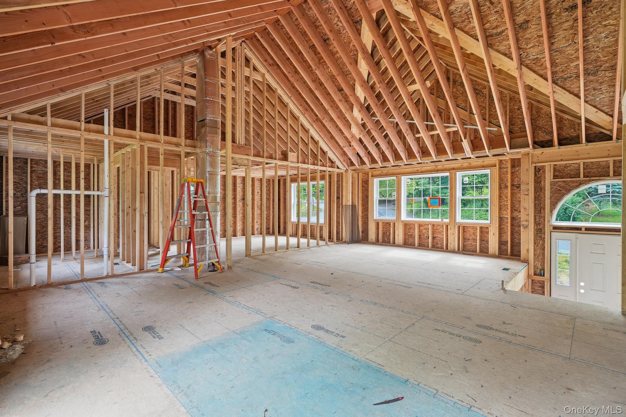 485 Sheafe Road Property Photo 5