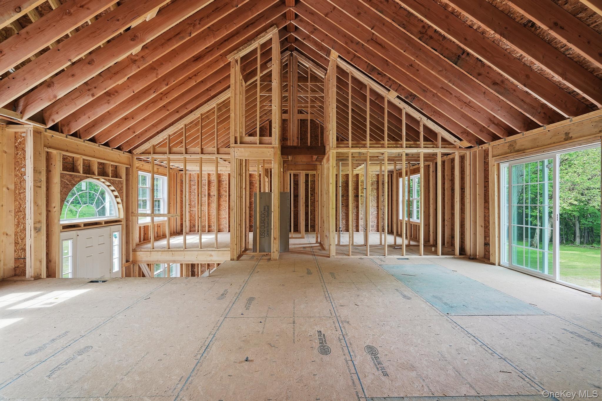 485 Sheafe Road Property Photo 6