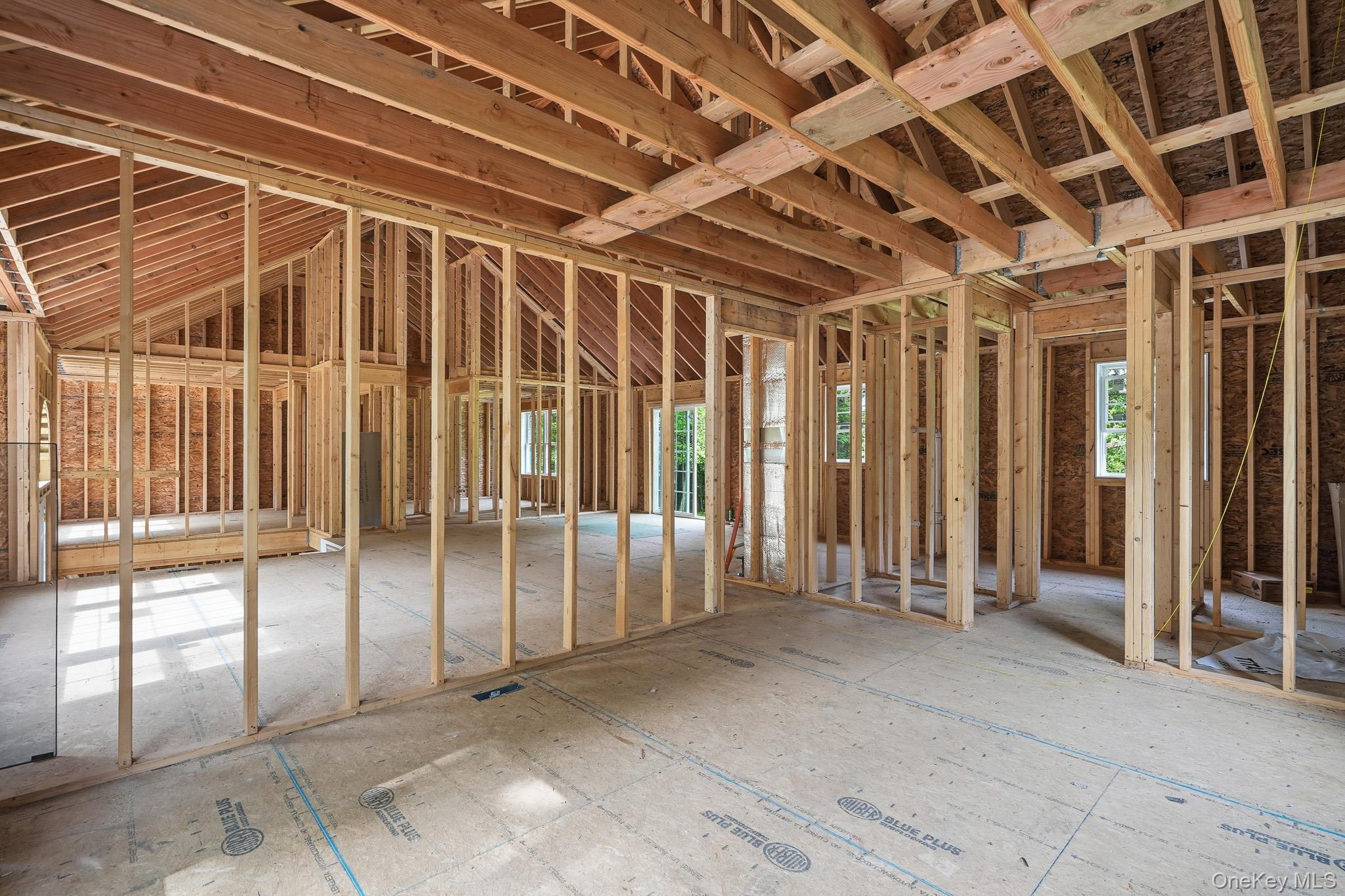 485 Sheafe Road Property Photo 8