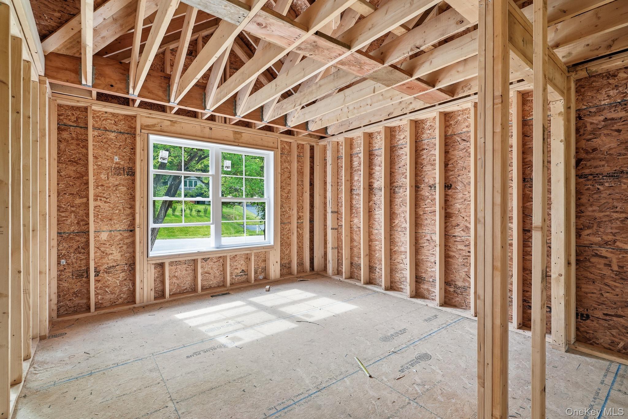485 Sheafe Road Property Photo 11