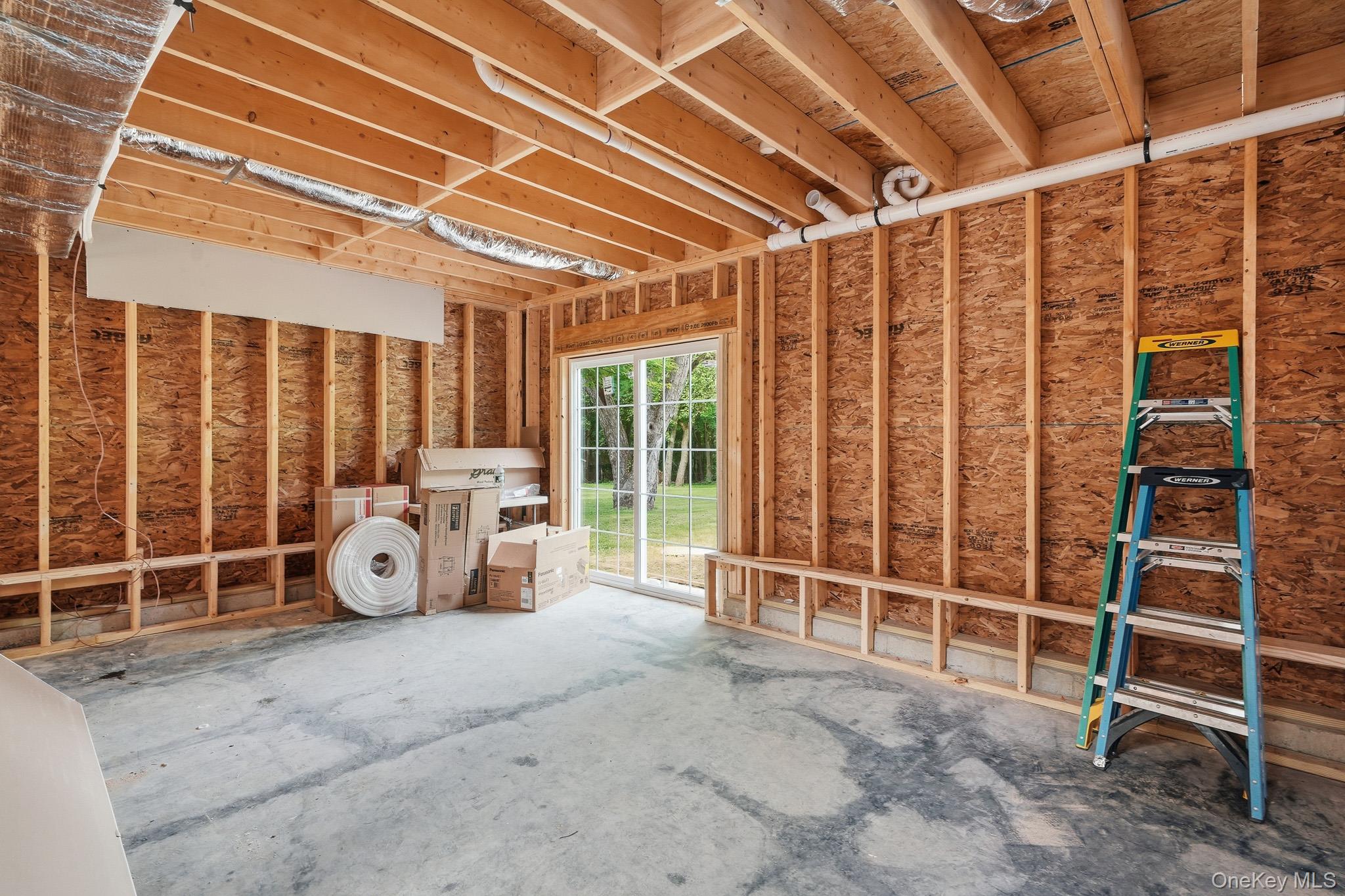 485 Sheafe Road Property Photo 12