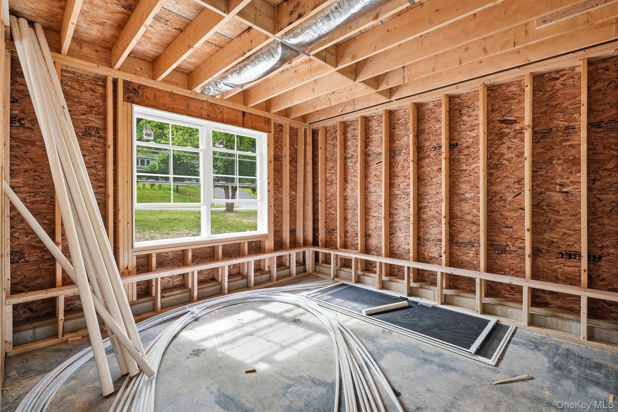 485 Sheafe Road Property Photo 13