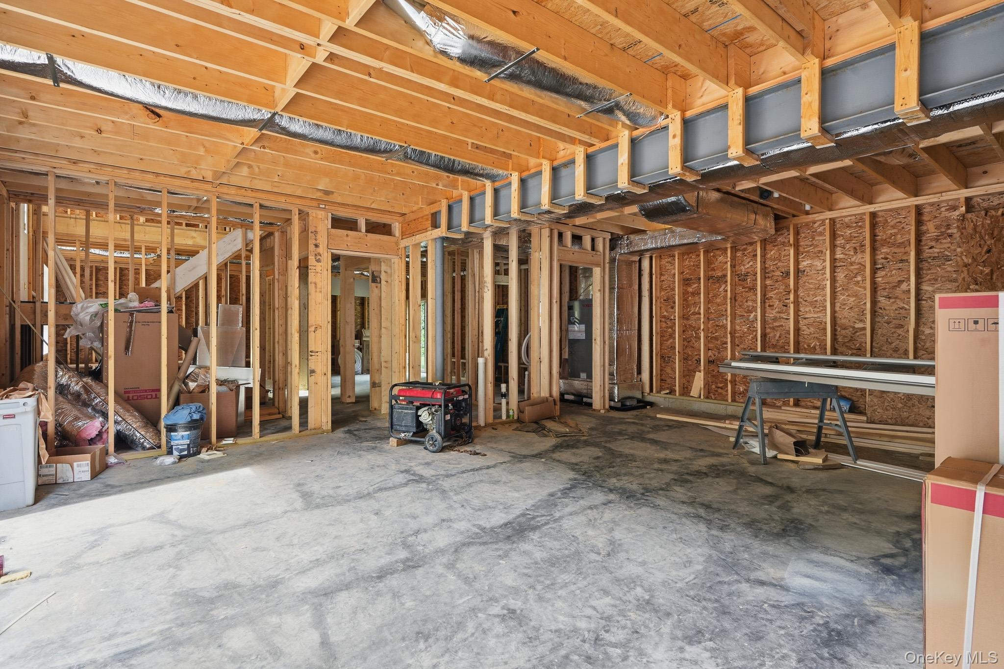 485 Sheafe Road Property Photo 14