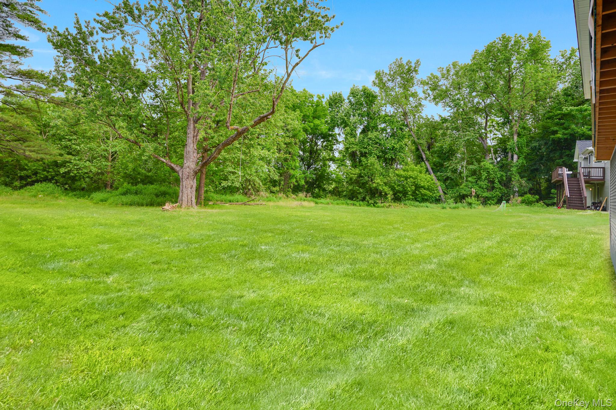 485 Sheafe Road Property Photo 15