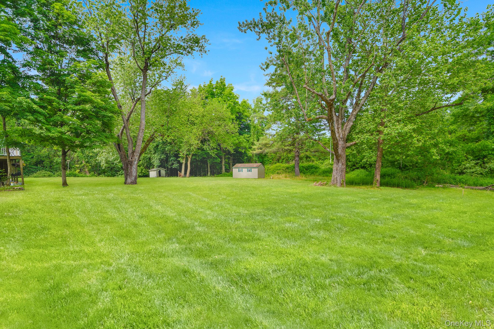 485 Sheafe Road Property Photo 16