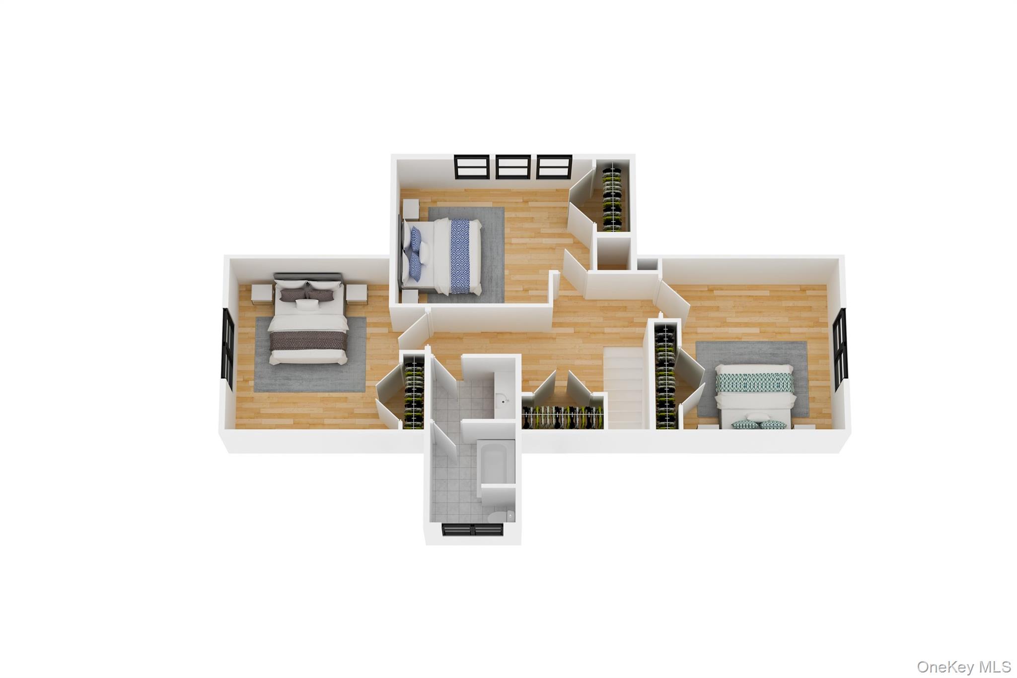 9 Lyons Farm Court Property Photo 3