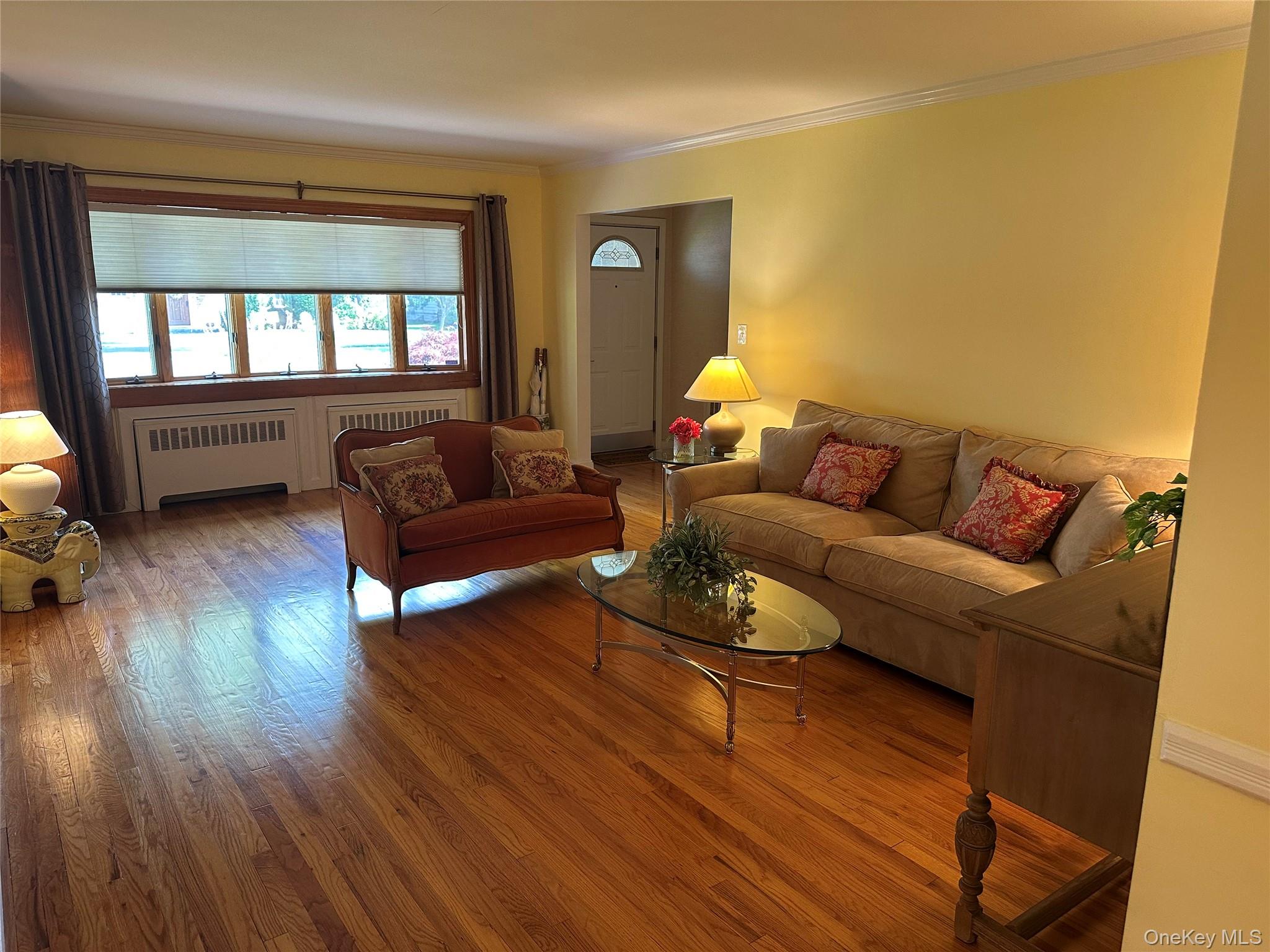 98 Wright Road Property Photo 3