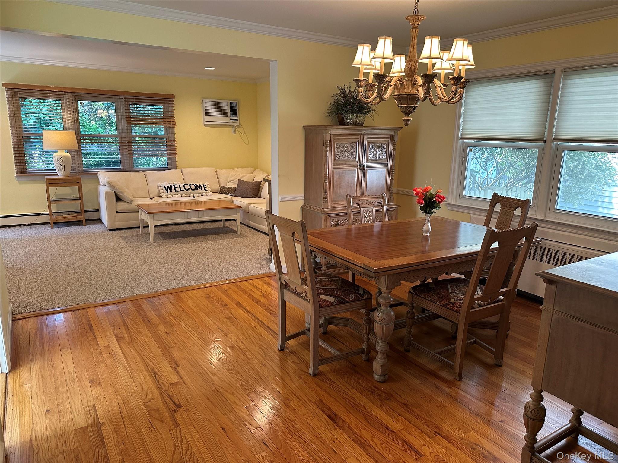 98 Wright Road Property Photo 4