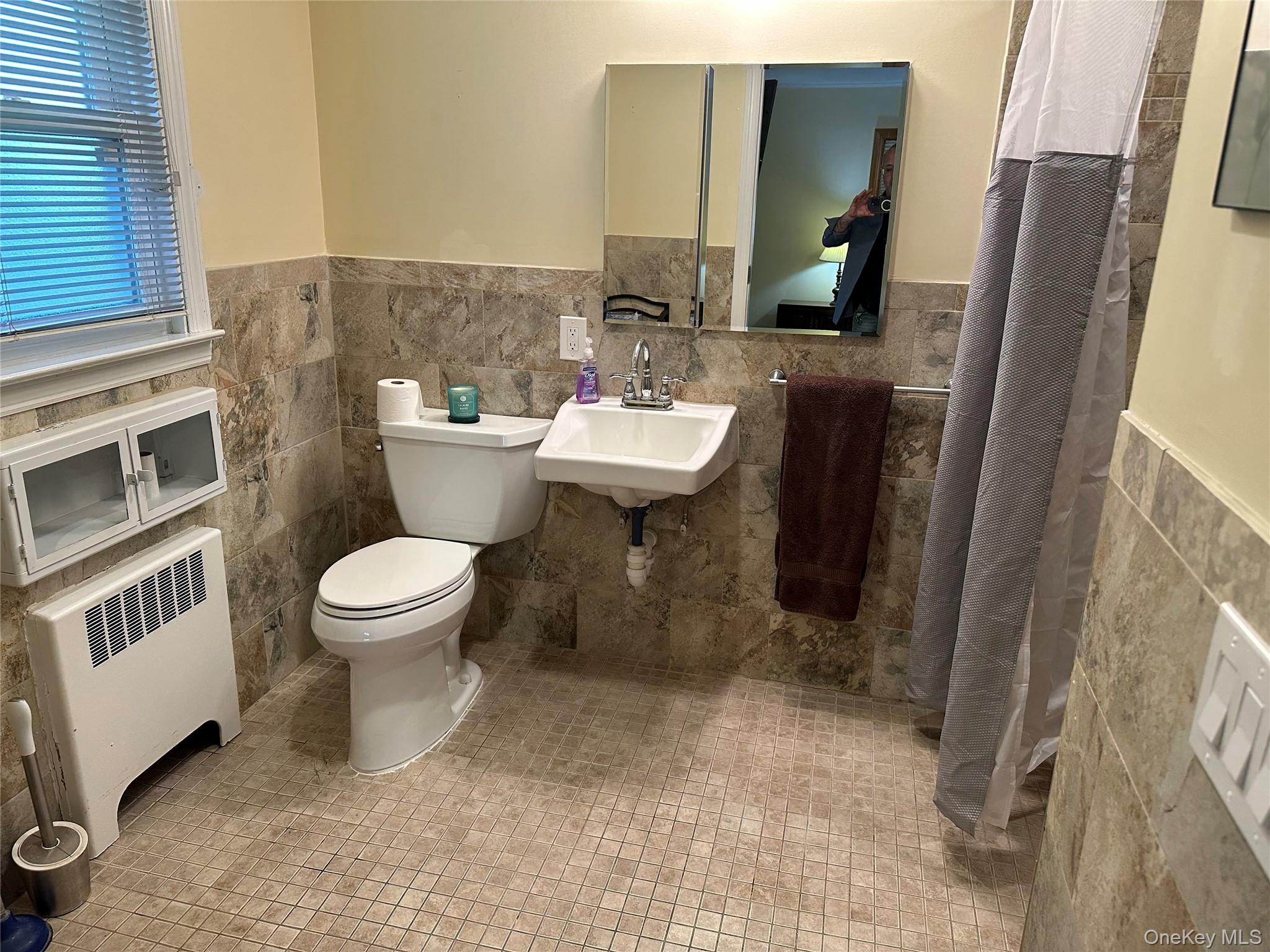 98 Wright Road Property Photo 8
