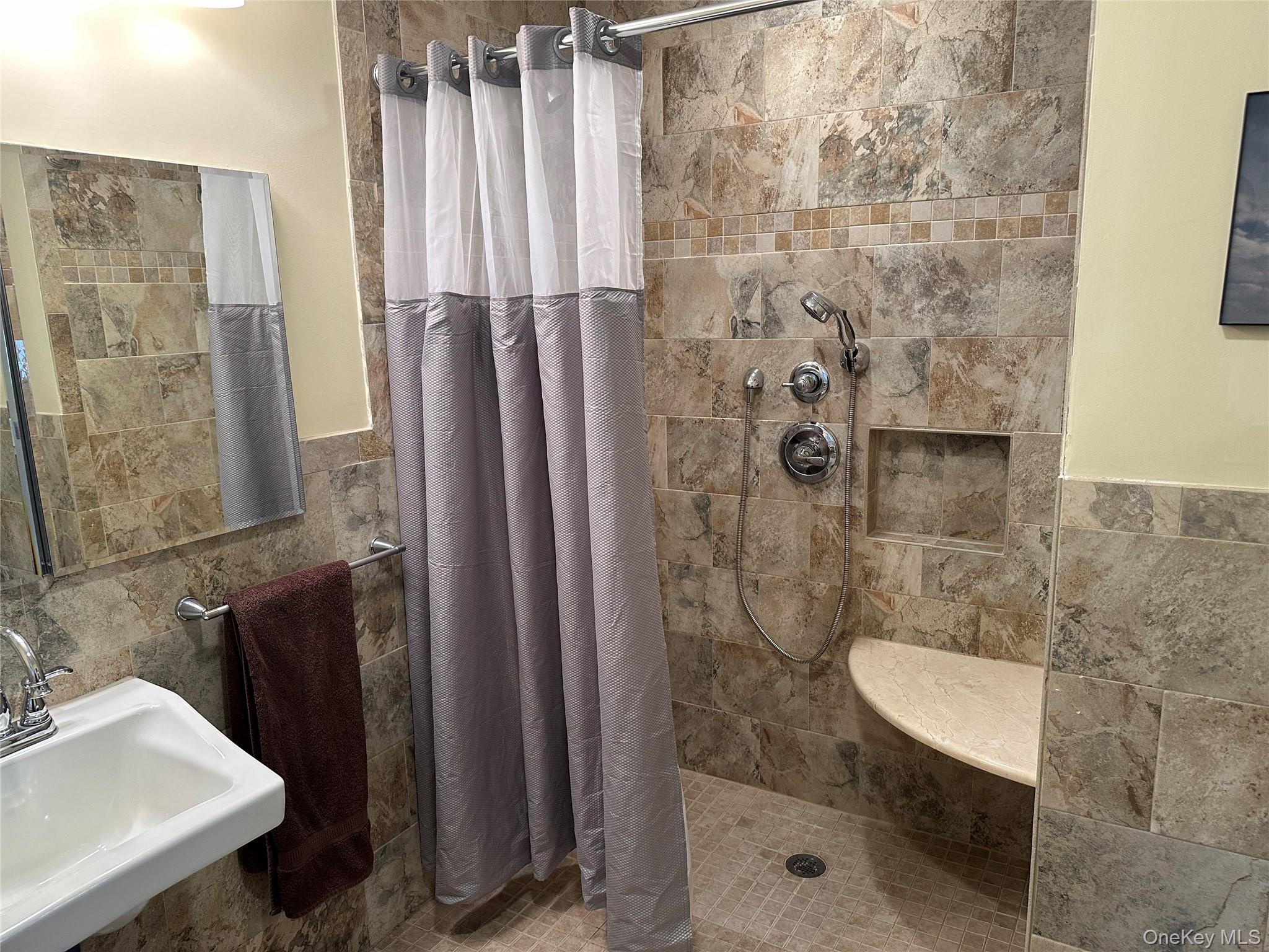 98 Wright Road Property Photo 9
