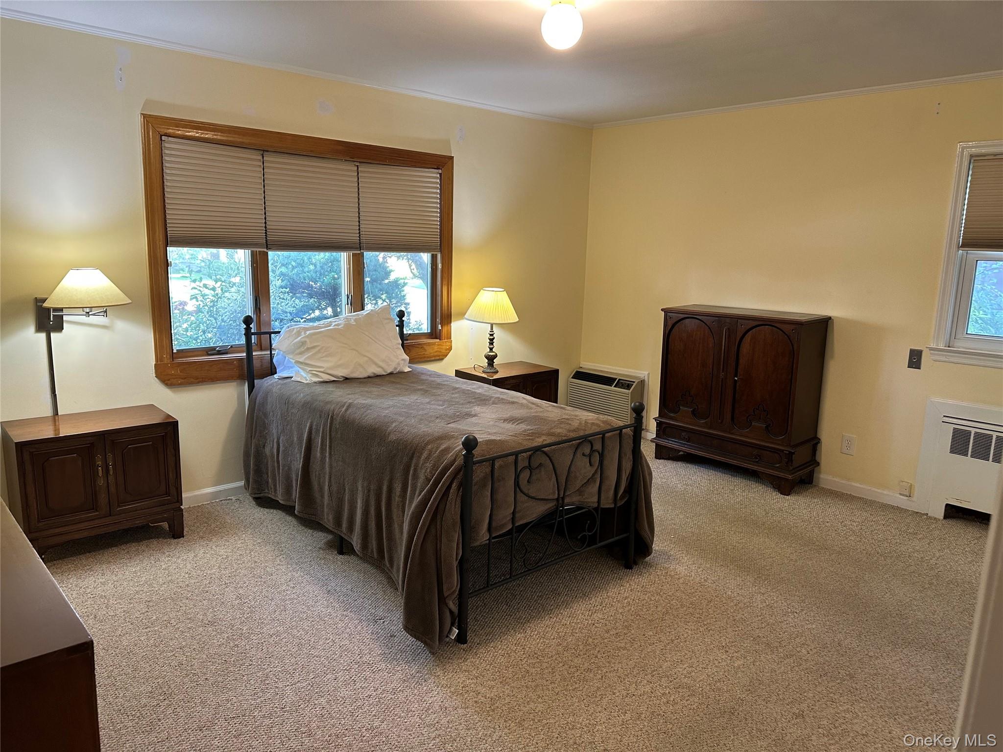 98 Wright Road Property Photo 10