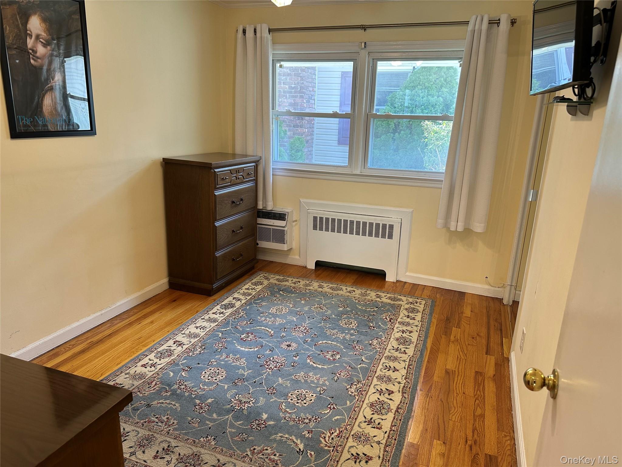 98 Wright Road Property Photo 11