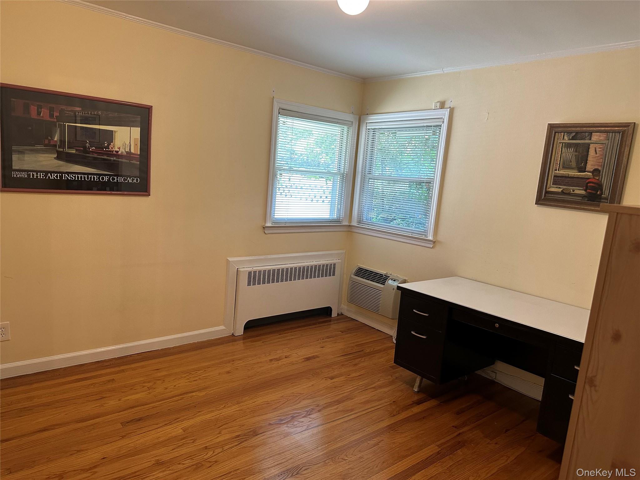 98 Wright Road Property Photo 12