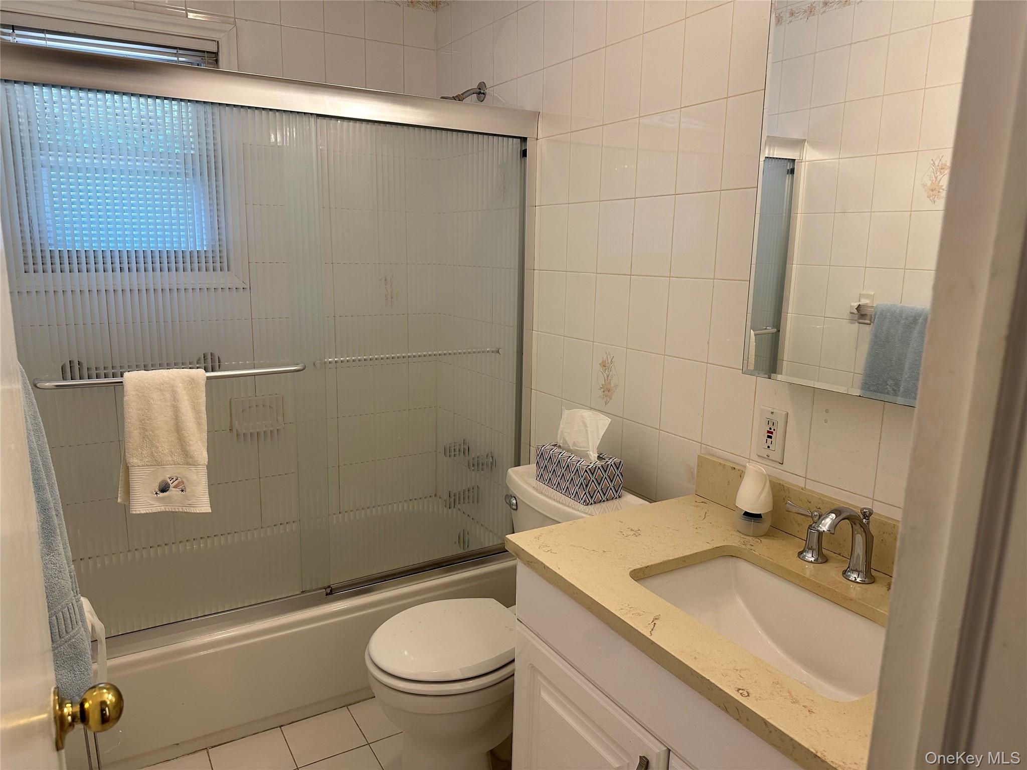 98 Wright Road Property Photo 13
