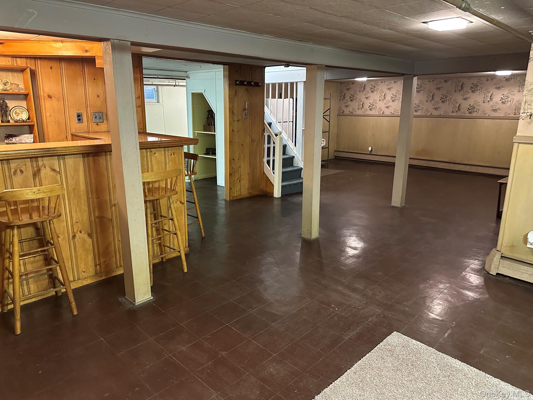 98 Wright Road Property Photo 14