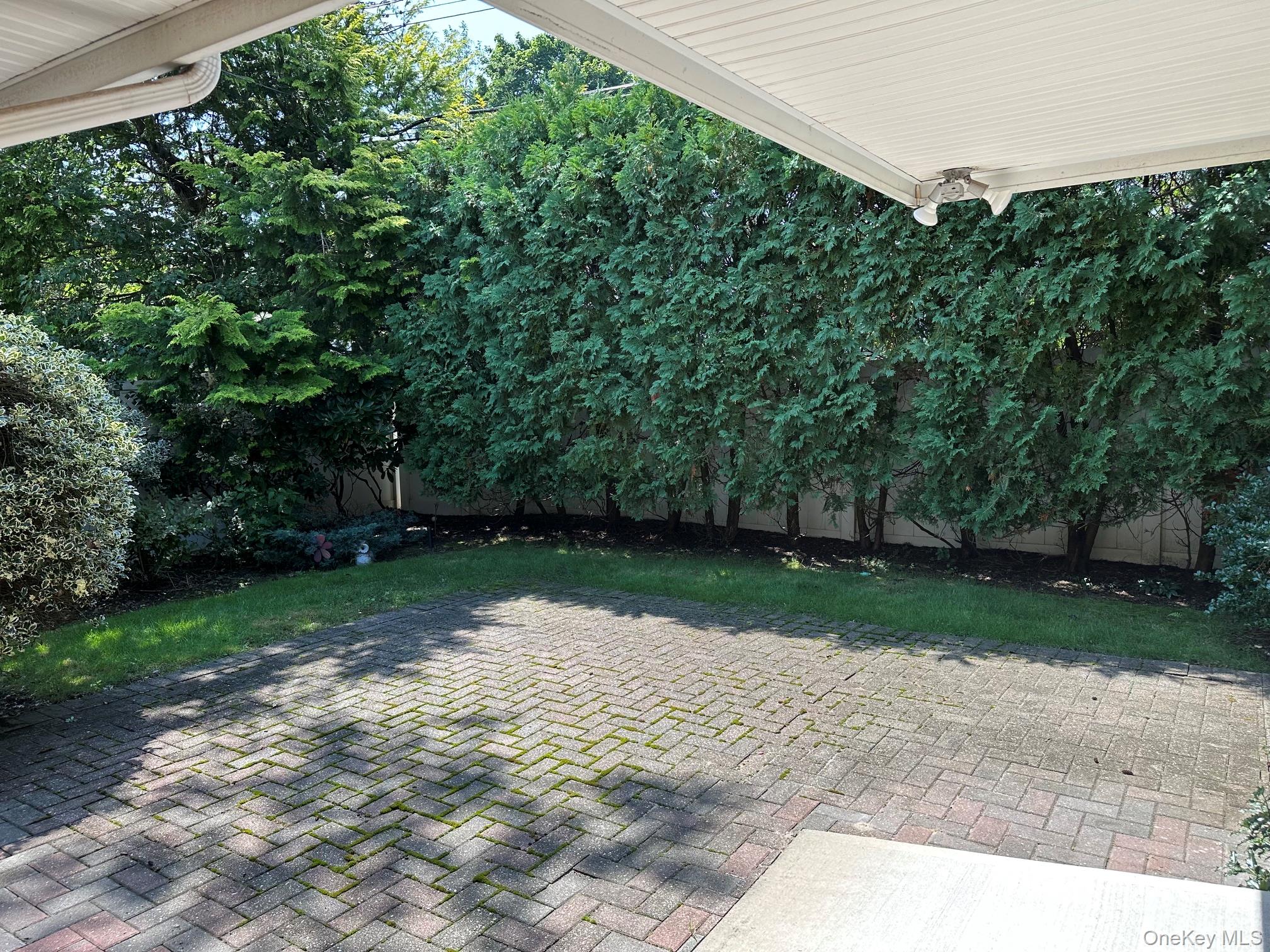 98 Wright Road Property Photo 19