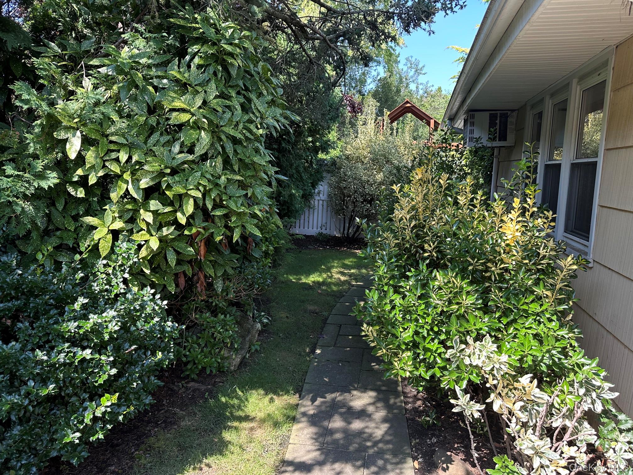 98 Wright Road Property Photo 20