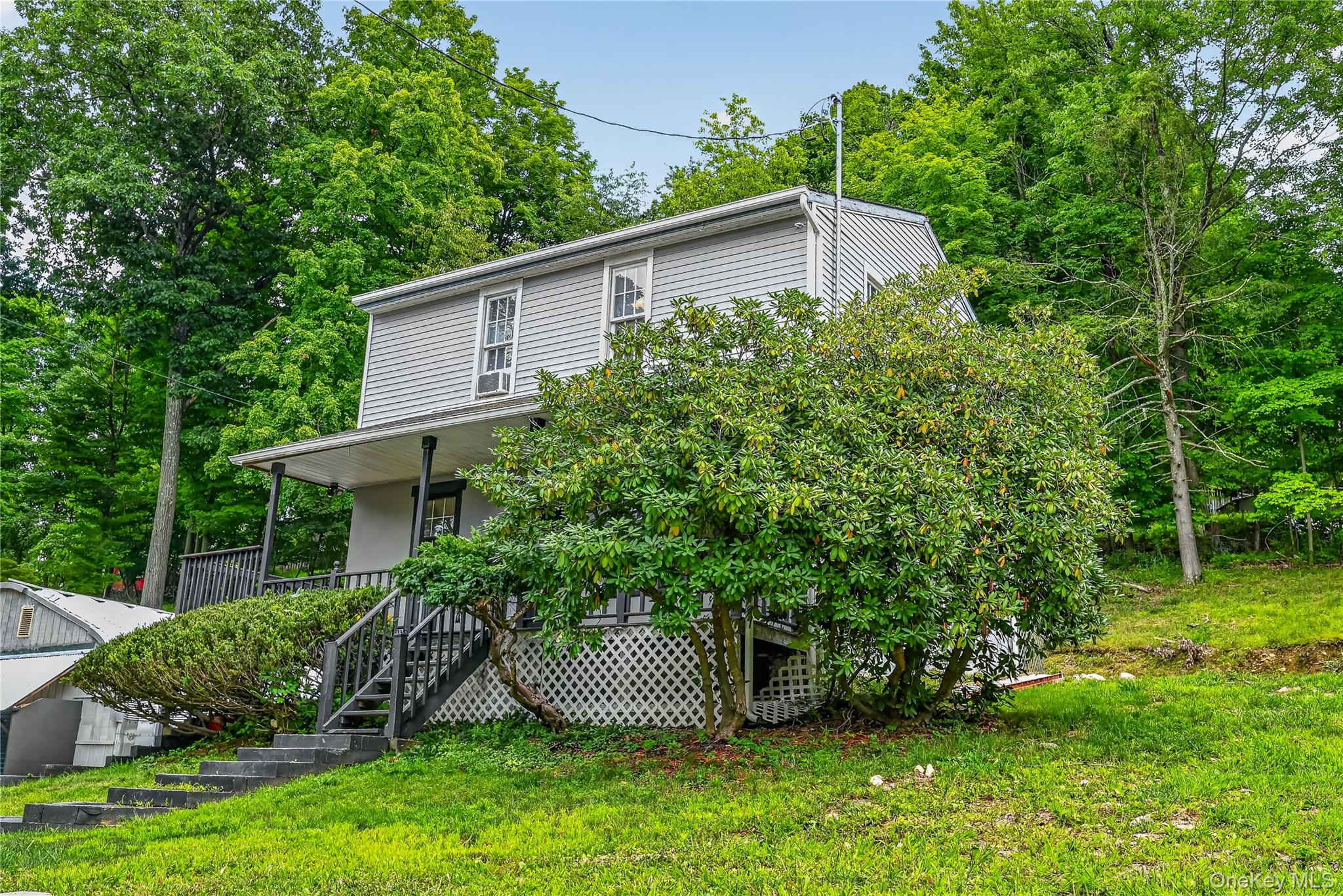 17 Underhill Trail Property Photo 3