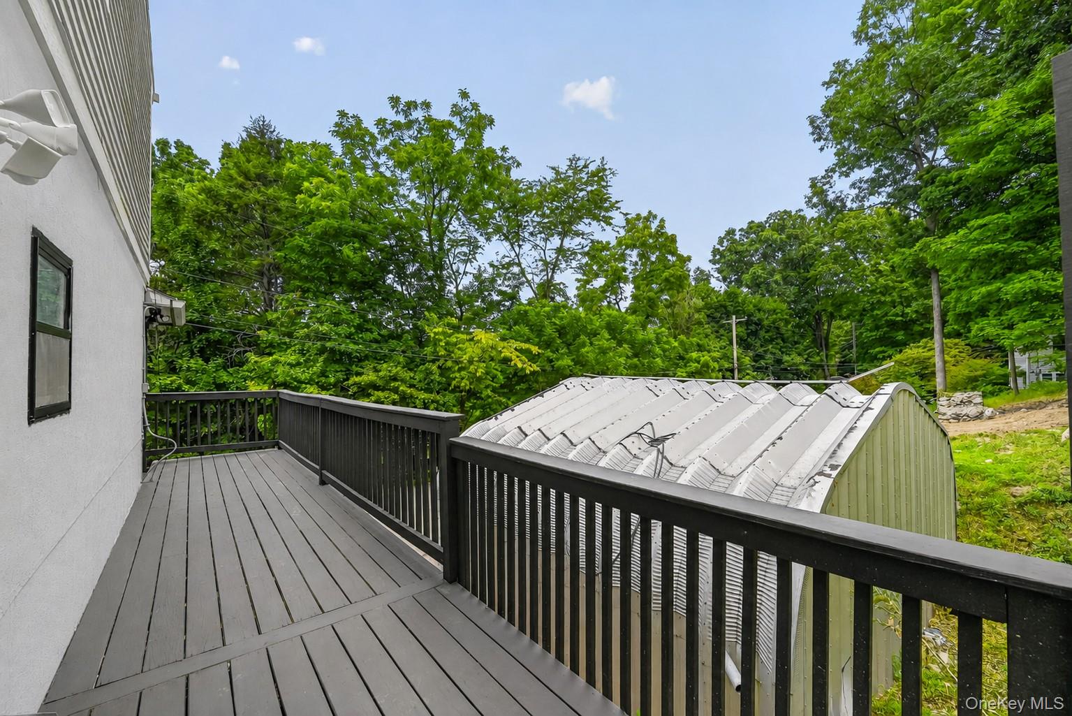 17 Underhill Trail Property Photo 29
