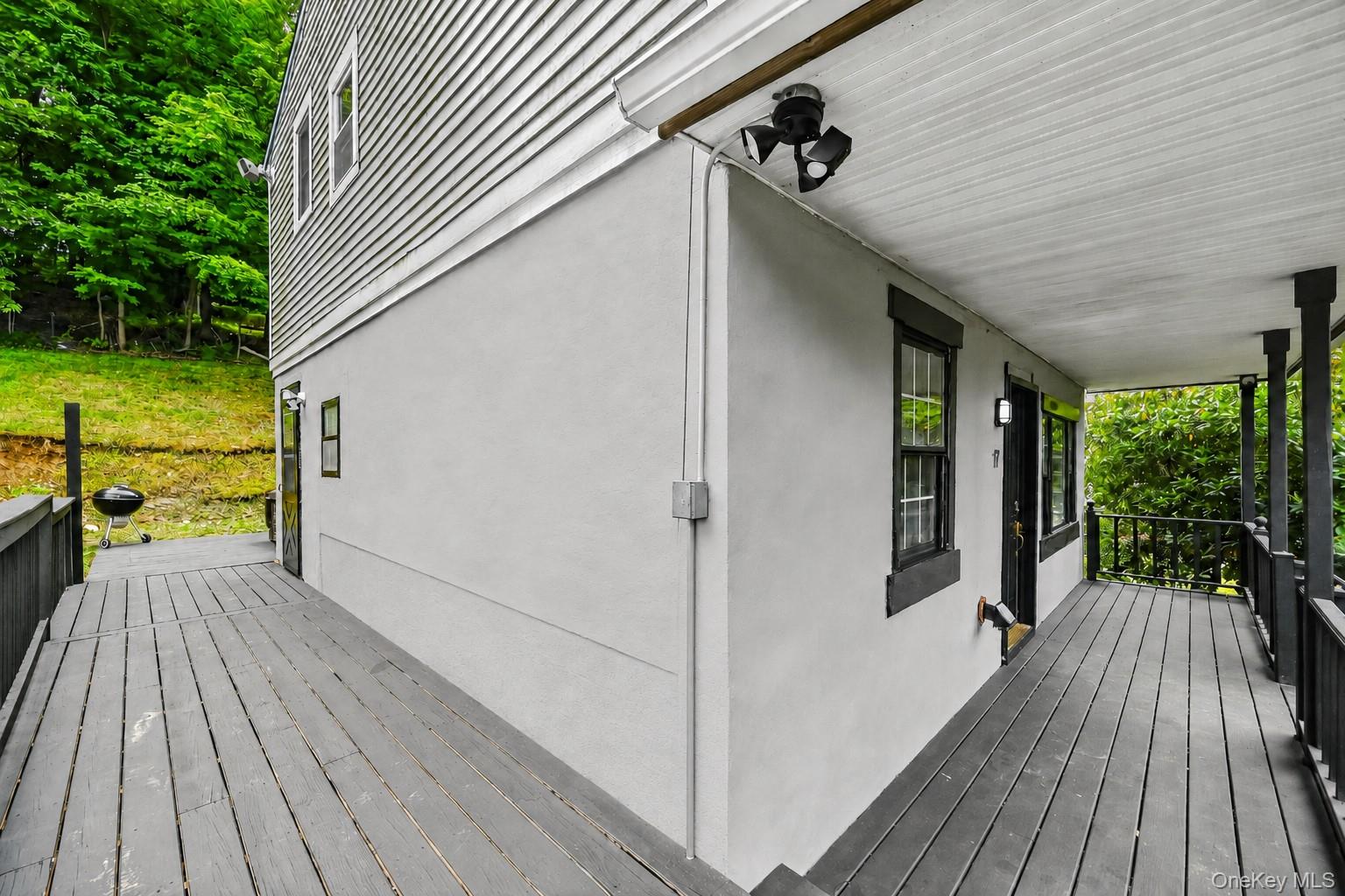 17 Underhill Trail Property Photo 30