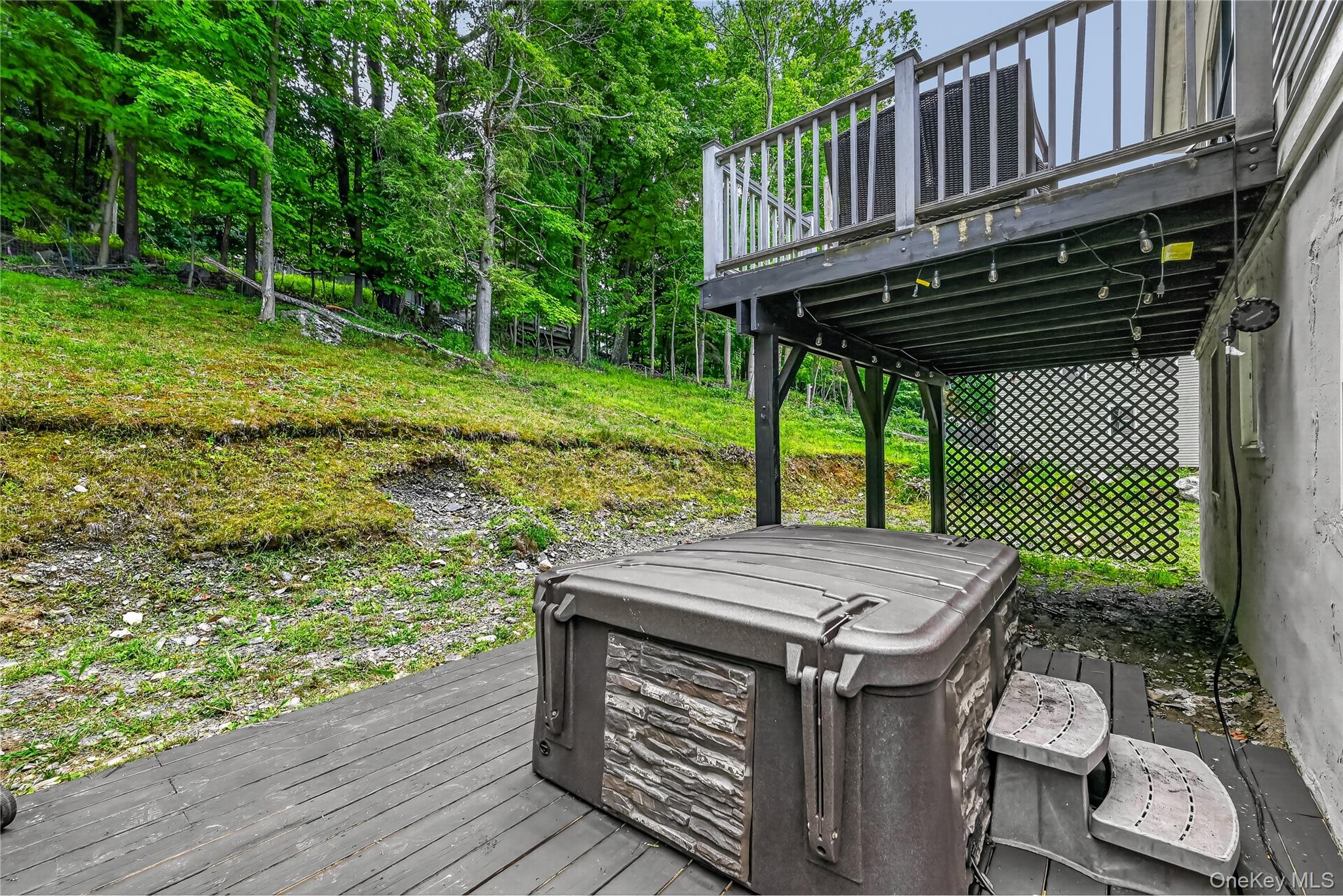 17 Underhill Trail Property Photo 31