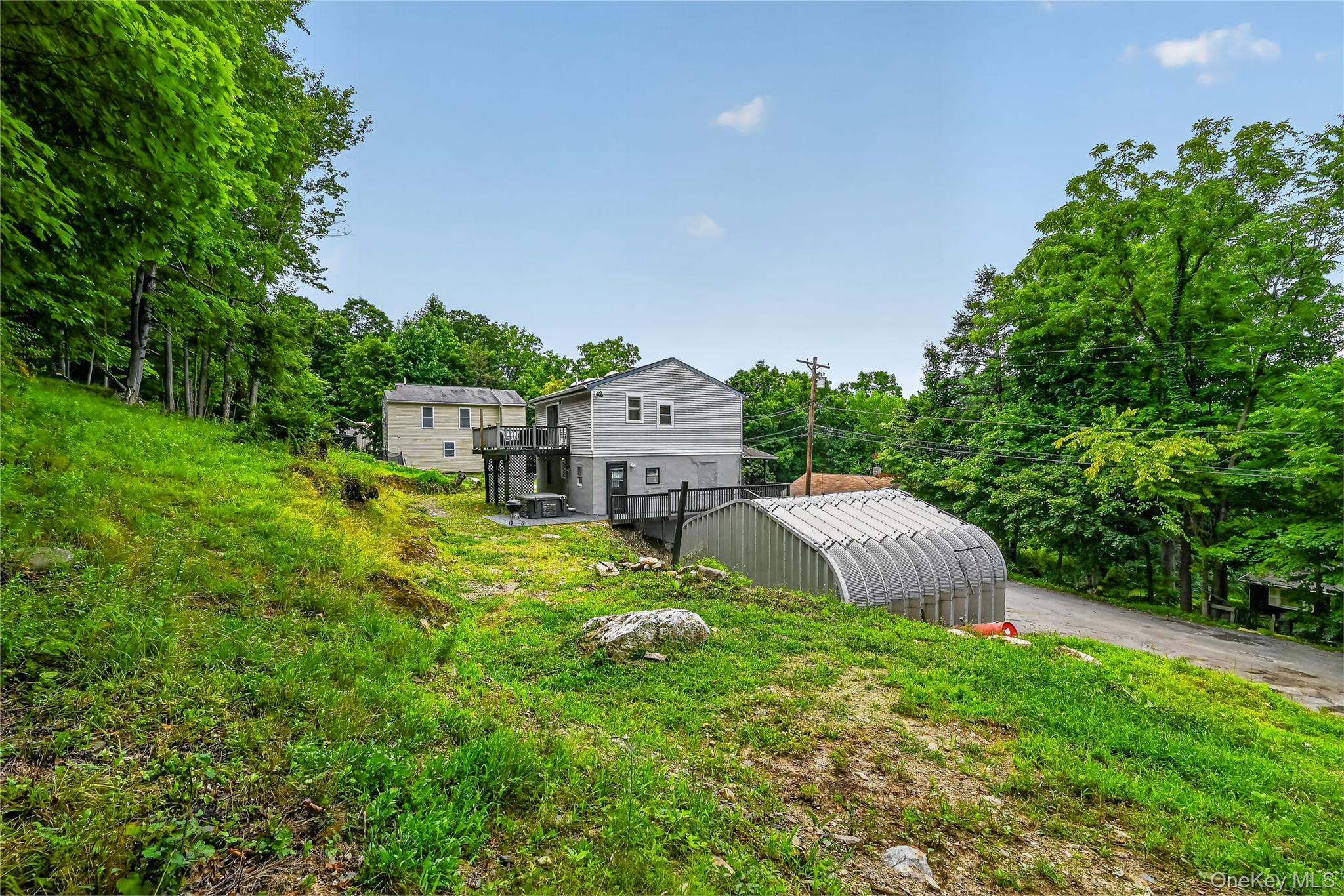 17 Underhill Trail Property Photo 37