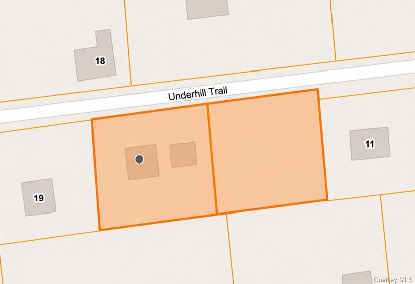 17 Underhill Trail Property Photo 38