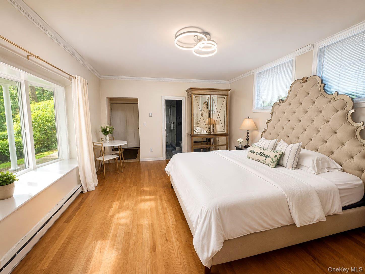 450 Oyster Bay Road Property Photo 20