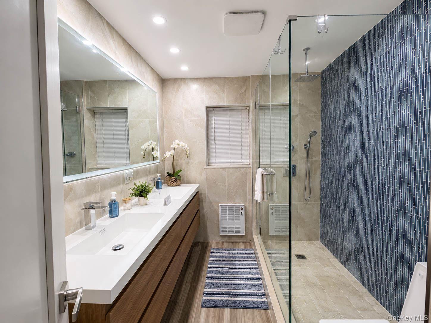 450 Oyster Bay Road Property Photo 21