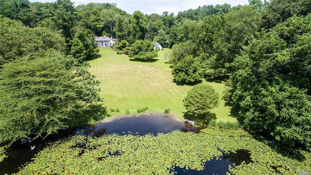 450 Oyster Bay Road Property Photo 26