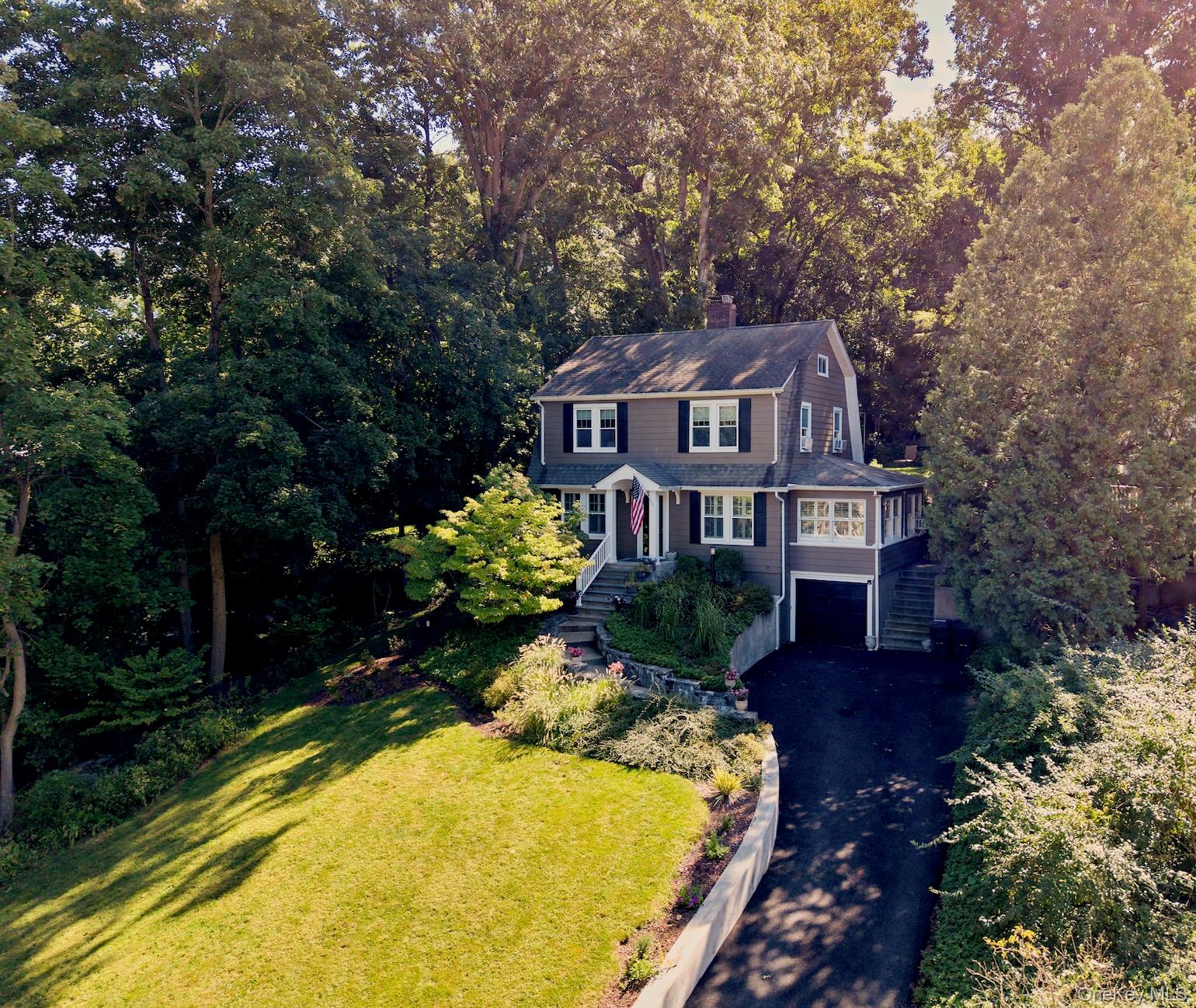 22 Hillside Avenue Property Photo 1