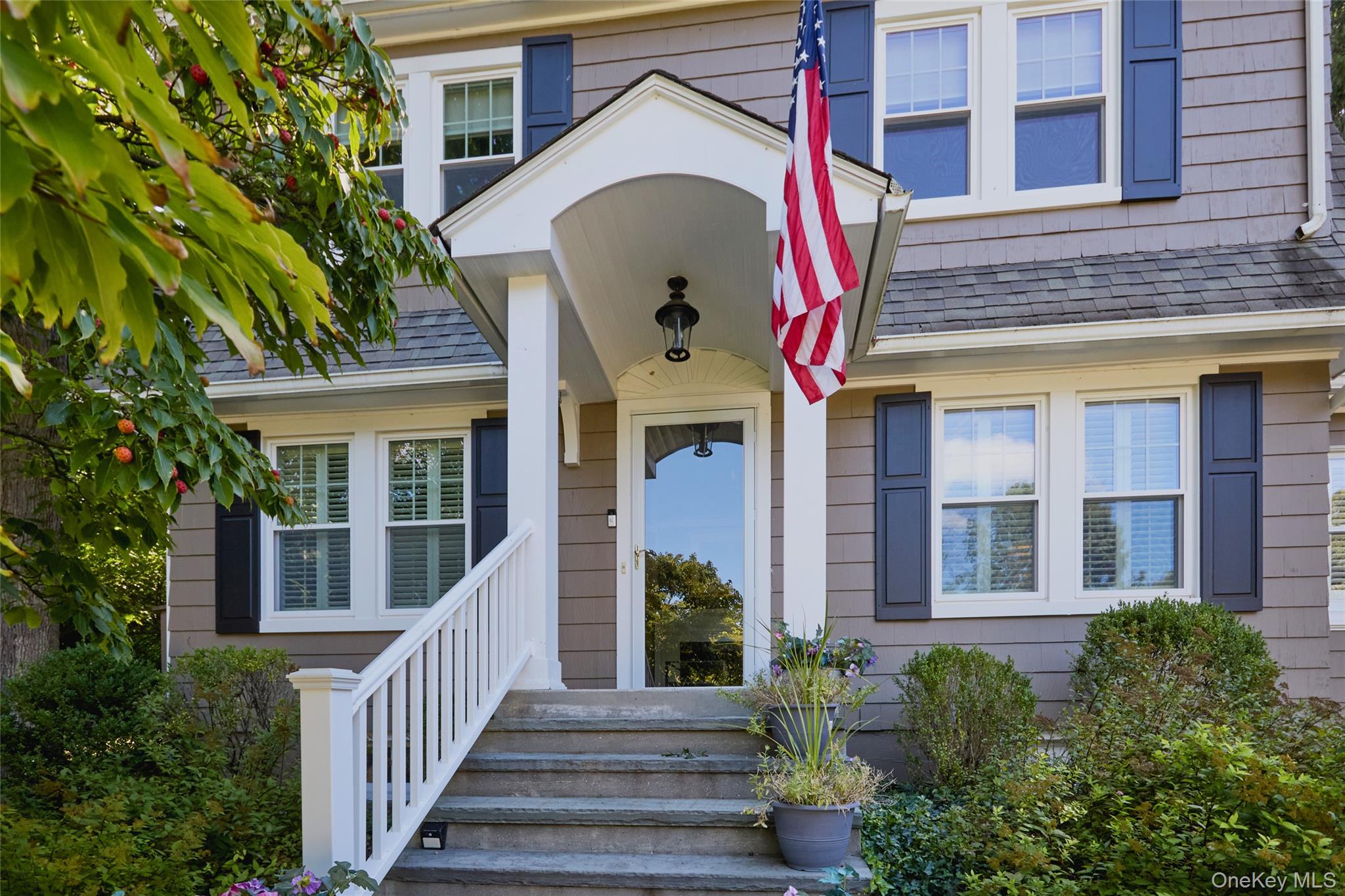 22 Hillside Avenue Property Photo 3